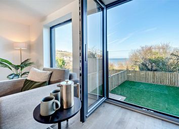 Property listing in Cardigan, Ceredigion