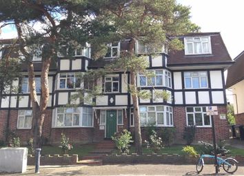 4 Bedrooms Flat to rent in Fernhill Court, London E17