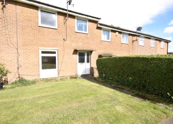 Thumbnail 3 bed terraced house to rent in Greenlea Avenue, Yeadon, Leeds, West Yorkshire