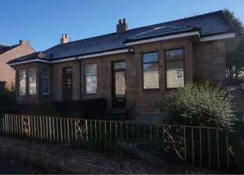 4 Bedroom Semi-detached house for rent