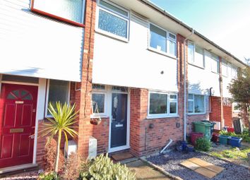 3 Bedroom  for sale