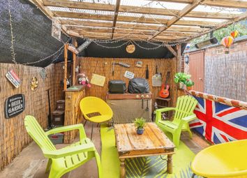 Property images coming soon