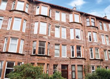 1 Bedrooms Flat for sale in Cartside Street, Langside, Glasgow G42