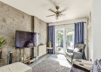 Property images coming soon