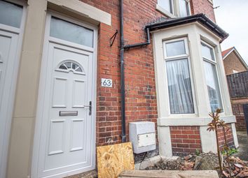 Thumbnail Flat to rent in Jg Faraday Grove, Gateshead