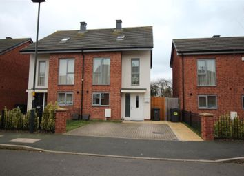 Find 4 Bedroom Houses For Sale In Sheldon West Midlands Zoopla
