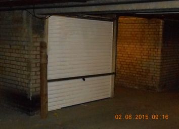 Thumbnail Parking/garage to rent in Video Court, Mountview Road, London