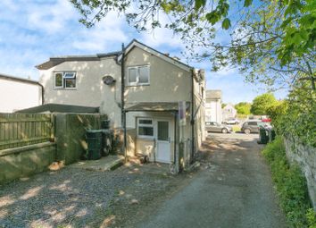 Property listing in Llanrwst, Conwy