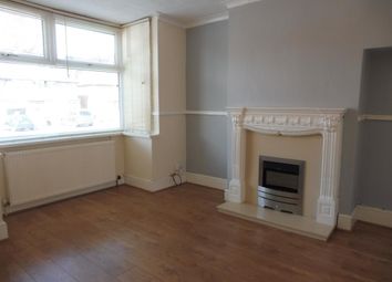 3 Bedroom  for rent