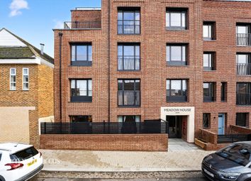 Property images coming soon