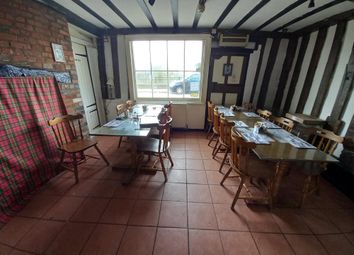 Thumbnail Restaurant/cafe for sale in Fish &amp; Chips PE29, Godmanchester, Cambridgeshire