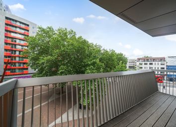 Property images coming soon