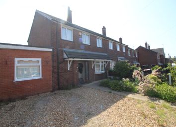 Thumbnail Semi-detached house for sale in Ennerdale Road, Hindley