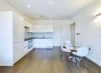 St Albans - Flat to rent                         ...