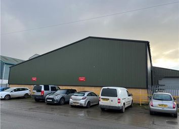 Thumbnail Industrial to let in Colley Farm Buildings, The Airfield, Cranswick Industrial Estate, Hutton Cranswick, Driffield, East Riding Of Yorkshire