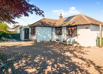 Property For Sale In Sea Road Winchelsea Beach Winchelsea Tn36