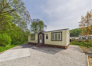 Property listing in Bingley, West Yorkshire
