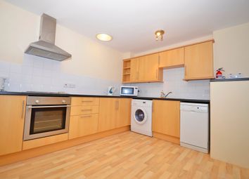 1 Bedrooms Flat to rent in Cromwell Road, Malvern WR14