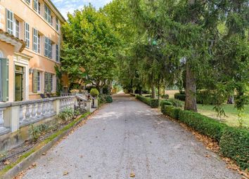 Thumbnail 11 bed property for sale in Oraison, 04700, France