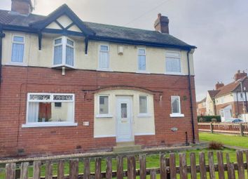 3 Bedrooms Semi-detached house for sale in Britannia Road, Morley, Leeds LS27