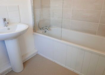 Thumbnail 3 bed end terrace house to rent in Parkfield Road, Wolverhampton