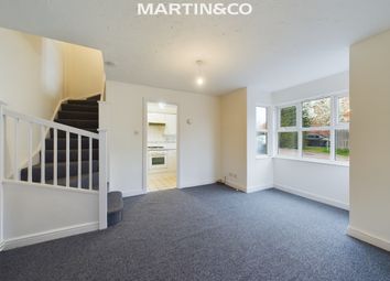 Bracknell - Semi-detached house for sale         ...