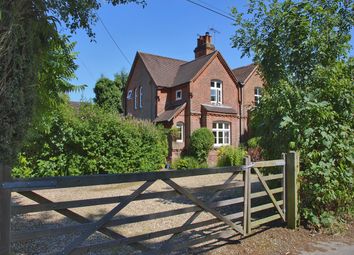 3 Park Close, Clay Hill, Lyndhurst SO43, south east england property