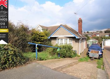 2 Bedroom Semi-detached bungalow for sale