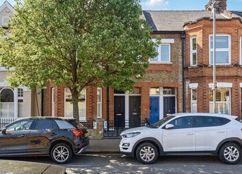 Property images coming soon