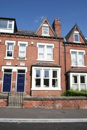 6 Bedrooms Terraced house to rent in Estcourt Terrace, Headingley, Leeds LS6