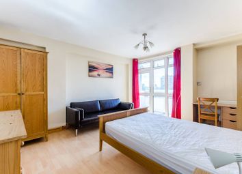 Thumbnail Flat to rent in Gee Street, Clerkenwell, London