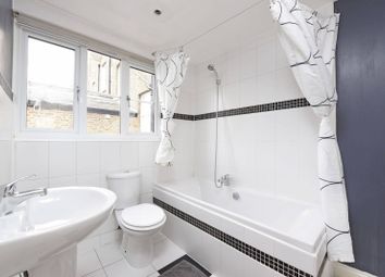 Property images coming soon