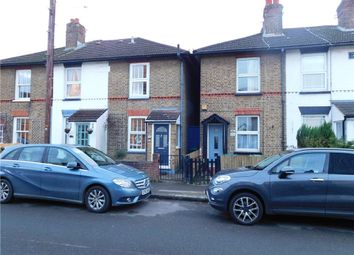 Farnell Road, Staines TW18, surrey property