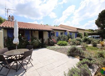 Thumbnail Property for sale in Dunes, Midi-Pyrenees, 82340, France