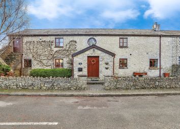 Barry - 5 bed barn conversion for sale