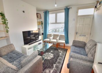 Thumbnail 2 bed terraced house for sale in Hawkins Street, Kensington, Liverpool