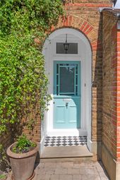 Property images coming soon