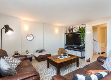 2 Bedrooms Flat to rent in The Beaux Arts Building, 10-18 Manor Gardens, London N7