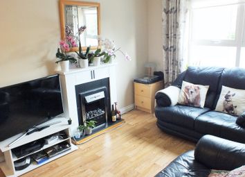 Thumbnail 2 bed flat to rent in Clarendon Court, Windsor