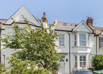 Property images coming soon