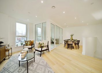 Property images coming soon