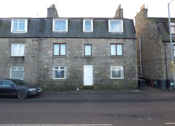 Find 3 Bedroom Properties For Sale In Aberdeen Zoopla