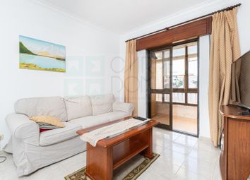 Thumbnail 4 bed apartment for sale in São Domingos De Rana, Cascais, Lisboa