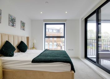 Property images coming soon