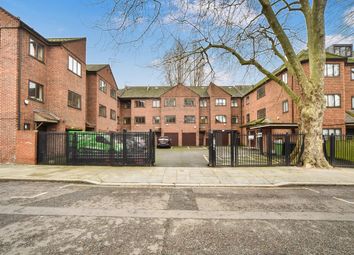 Property images coming soon