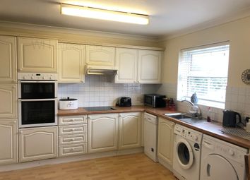 Thumbnail 2 bed flat for sale in Tankerton Road, Whitstable