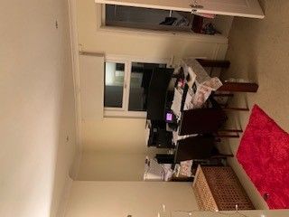 Thumbnail 2 bed flat to rent in Recreation Road, London