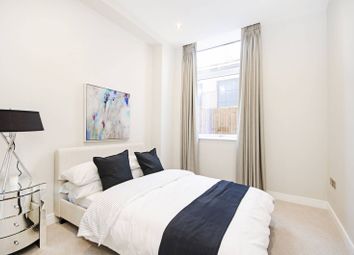 Thumbnail Flat for sale in Research House, Greenford