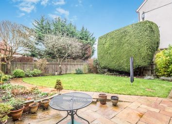 Property images coming soon