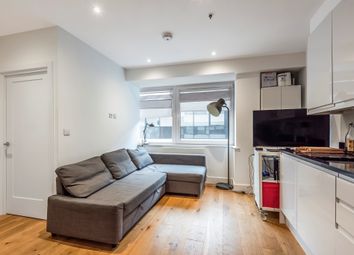 2 Bedrooms Flat for sale in High Street, Croydon CR0